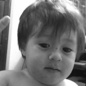 Meet your Posher, Guillermo